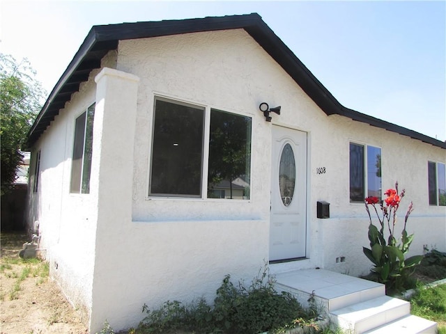 1608 E Queensdale St, Compton, CA 90221 - photo 48