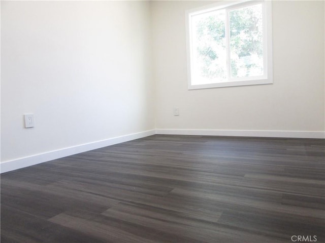 1608 E Queensdale St, Compton, CA 90221 - photo 6