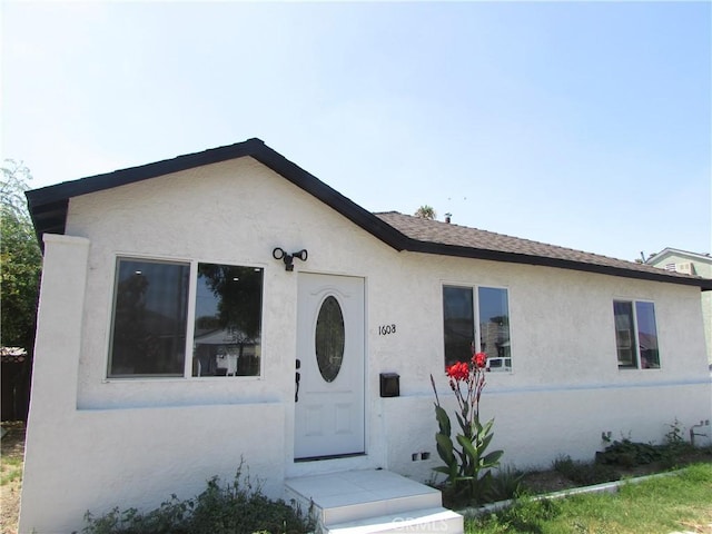 1608 E Queensdale St, Compton, CA 90221 - photo 47