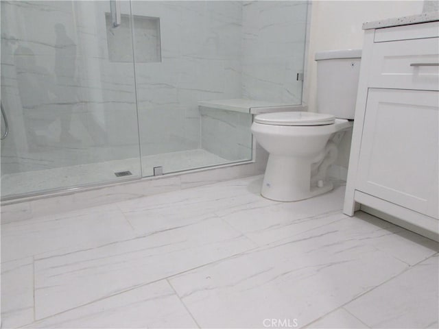 1608 E Queensdale St, Compton, CA 90221 - photo 13
