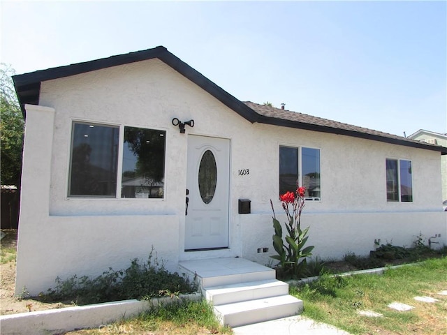 1608 E Queensdale St, Compton, CA 90221 - photo 46