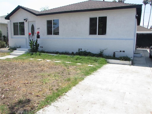 1608 E Queensdale St, Compton, CA 90221 - photo 56
