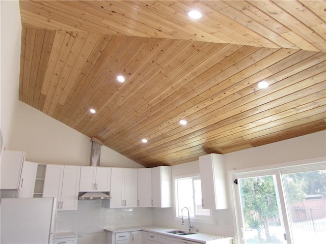 1608 E Queensdale St, Compton, CA 90221 - photo 20