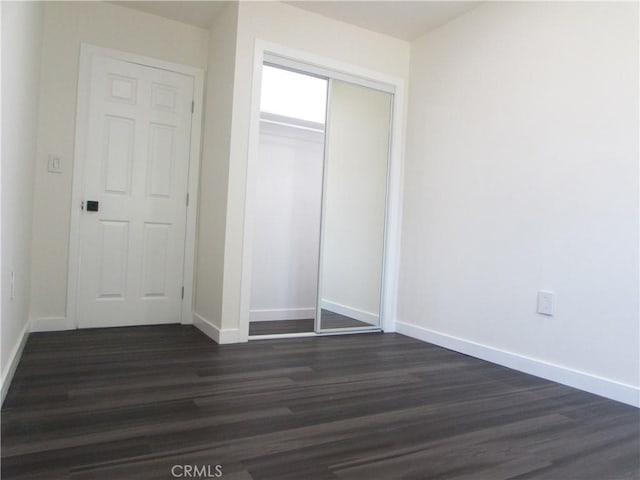1608 E Queensdale St, Compton, CA 90221 - photo 7