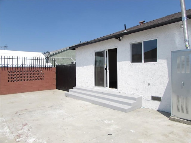1608 E Queensdale St, Compton, CA 90221 - photo 36