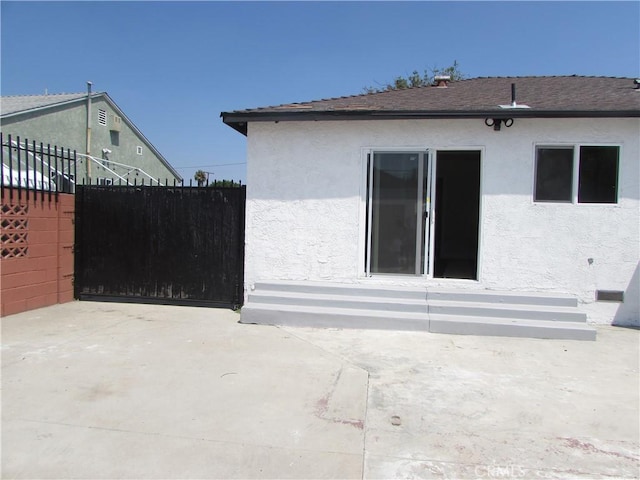 1608 E Queensdale St, Compton, CA 90221 - photo 31