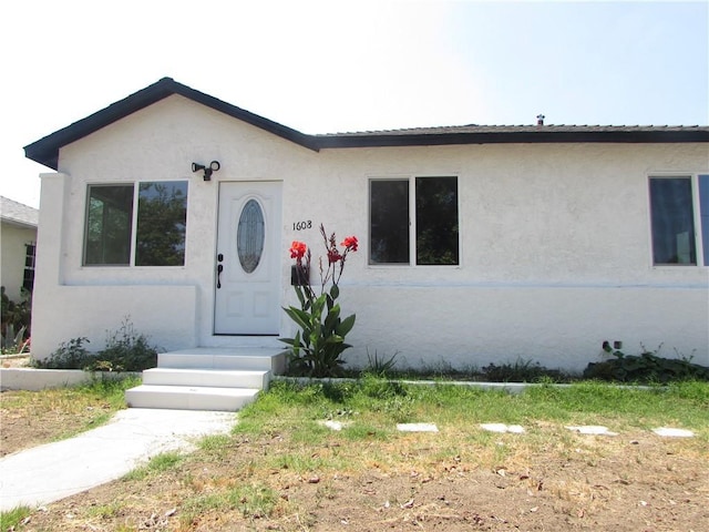 1608 E Queensdale St, Compton, CA 90221 - photo 50