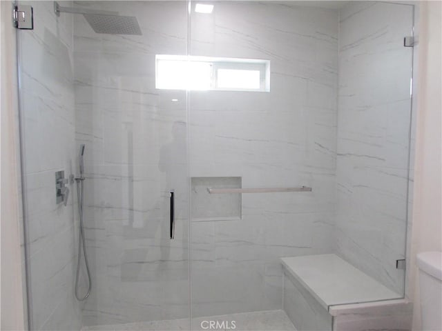 1608 E Queensdale St, Compton, CA 90221 - photo 14