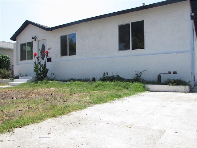 1608 E Queensdale St, Compton, CA 90221 - photo 55