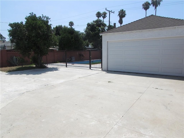 1608 E Queensdale St, Compton, CA 90221 - photo 40