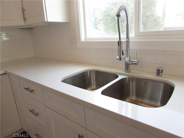 1608 E Queensdale St, Compton, CA 90221 - photo 29
