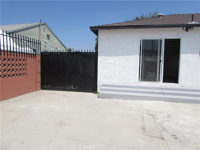 1608 E Queensdale St, Compton, CA 90221 - photo 30