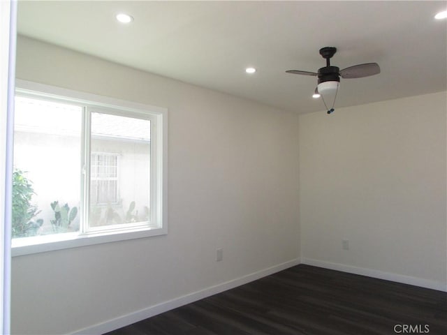 1608 E Queensdale St, Compton, CA 90221 - photo 1