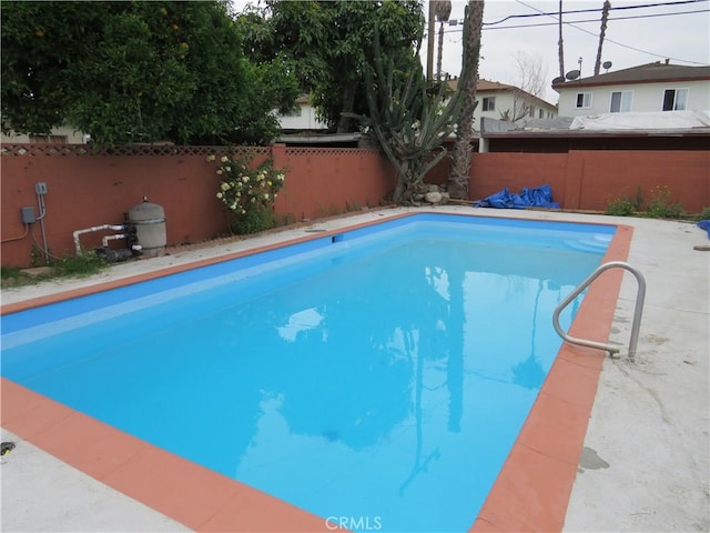 1608 E Queensdale St, Compton, CA 90221 - photo 63