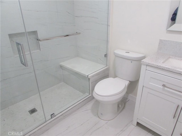 1608 E Queensdale St, Compton, CA 90221 - photo 19