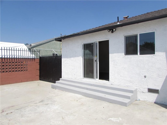 1608 E Queensdale St, Compton, CA 90221 - photo 33