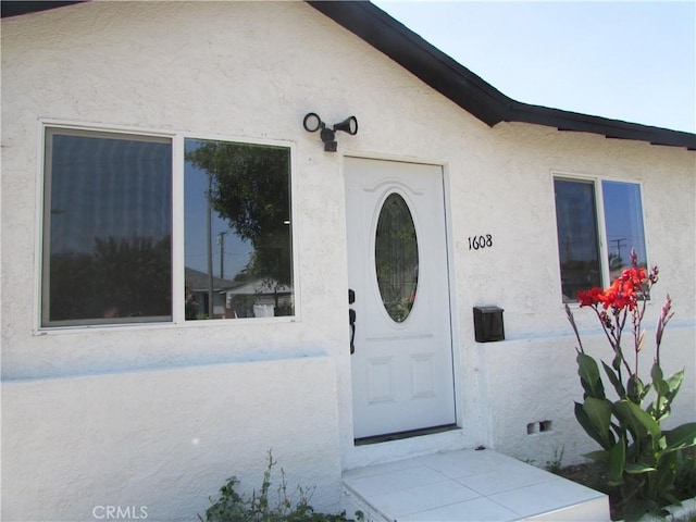 1608 E Queensdale St, Compton, CA 90221 - photo 49