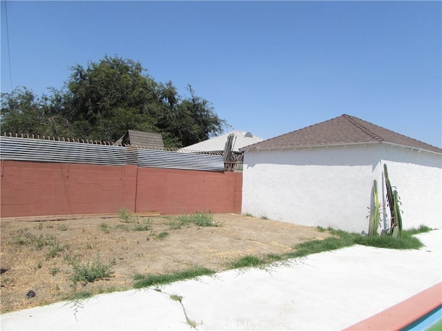 1608 E Queensdale St, Compton, CA 90221 - photo 43