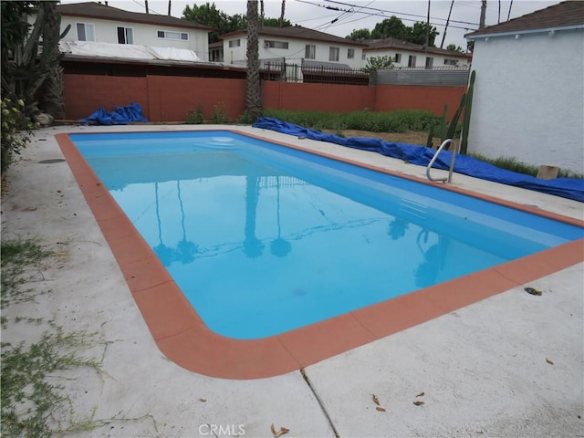 1608 E Queensdale St, Compton, CA 90221 - photo 64