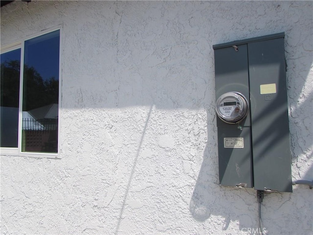 1608 E Queensdale St, Compton, CA 90221 - photo 34