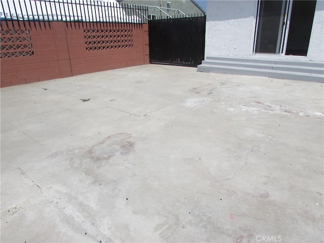 1608 E Queensdale St, Compton, CA 90221 - photo 38