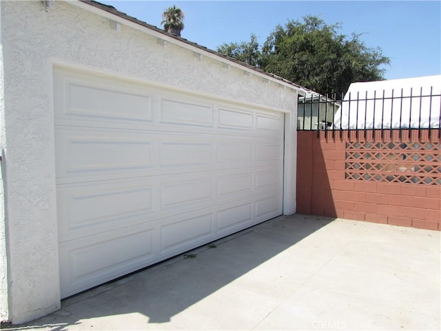 1608 E Queensdale St, Compton, CA 90221 - photo 39