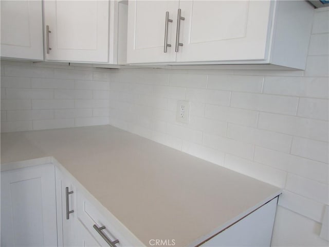 1608 E Queensdale St, Compton, CA 90221 - photo 24