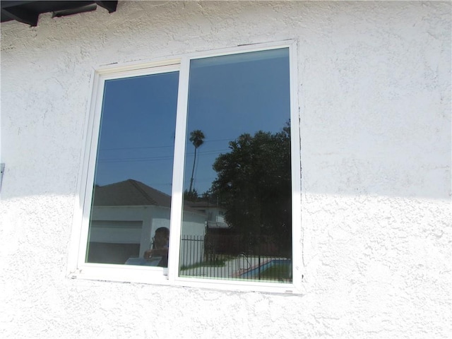 1608 E Queensdale St, Compton, CA 90221 - photo 35