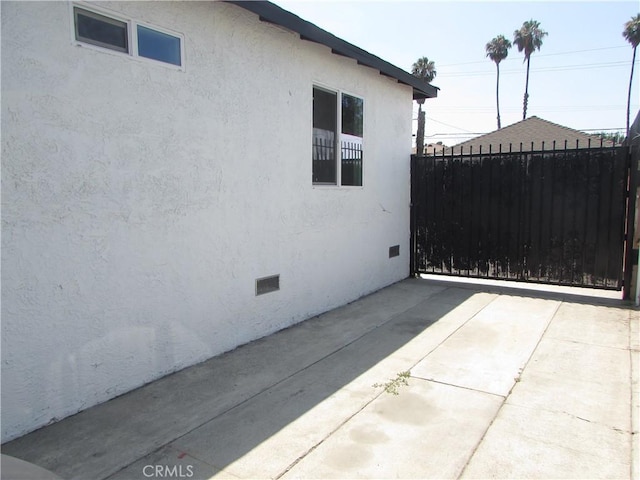 1608 E Queensdale St, Compton, CA 90221 - photo 59