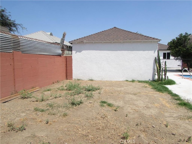 1608 E Queensdale St, Compton, CA 90221 - photo 45