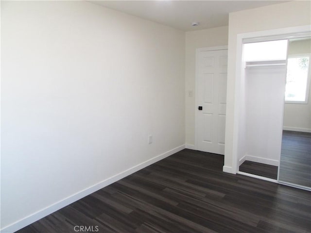 1608 E Queensdale St, Compton, CA 90221 - photo 8