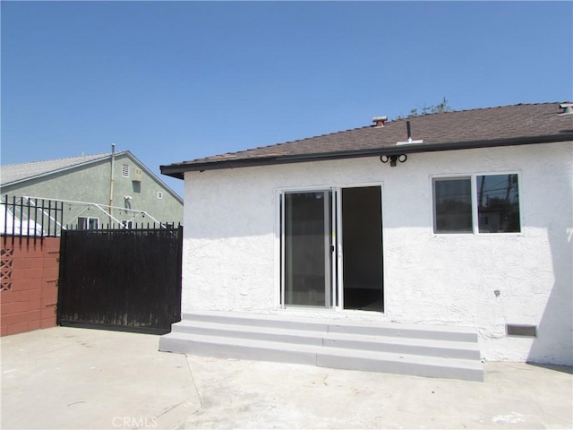 1608 E Queensdale St, Compton, CA 90221 - photo 32