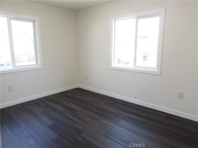 1608 E Queensdale St, Compton, CA 90221 - photo 12
