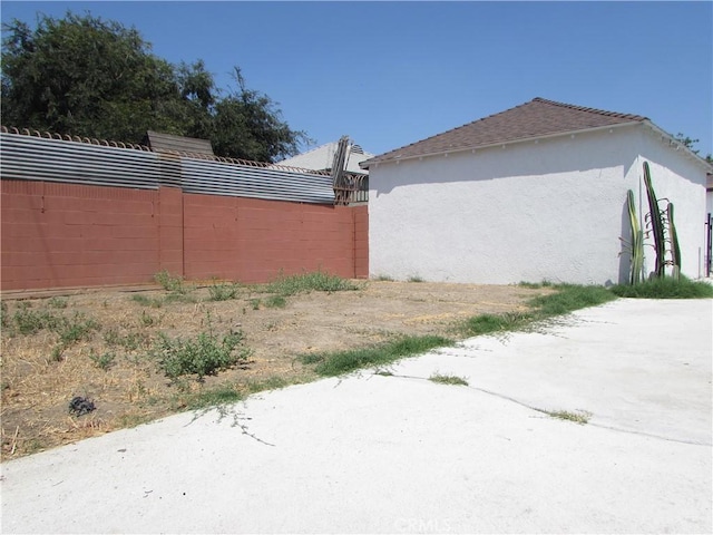 1608 E Queensdale St, Compton, CA 90221 - photo 44