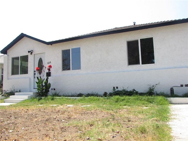 1608 E Queensdale St, Compton, CA 90221 - photo 54