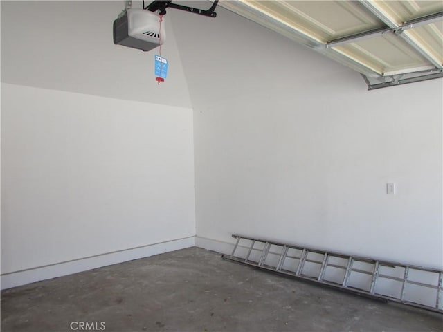1608 E Queensdale St, Compton, CA 90221 - photo 60