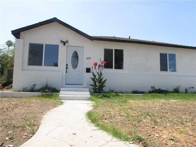 1608 E Queensdale St, Compton, CA 90221 - photo 51