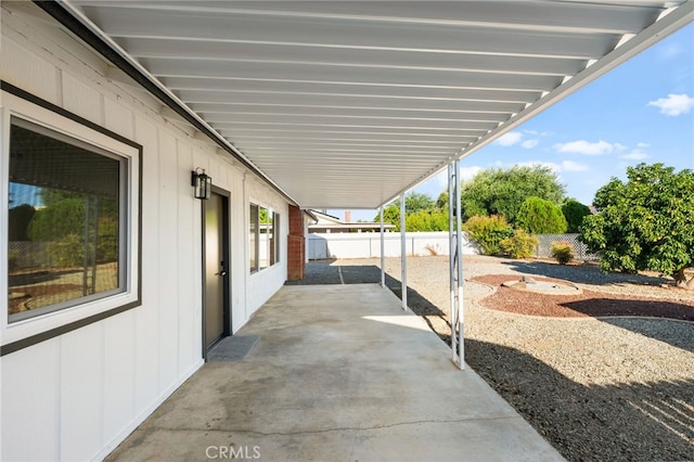 26157 Chambers Ave, Menifee, CA 92586 - photo 37