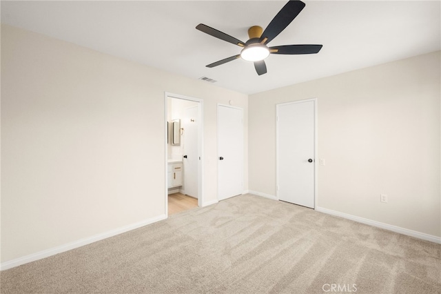 26157 Chambers Ave, Menifee, CA 92586 - photo 22