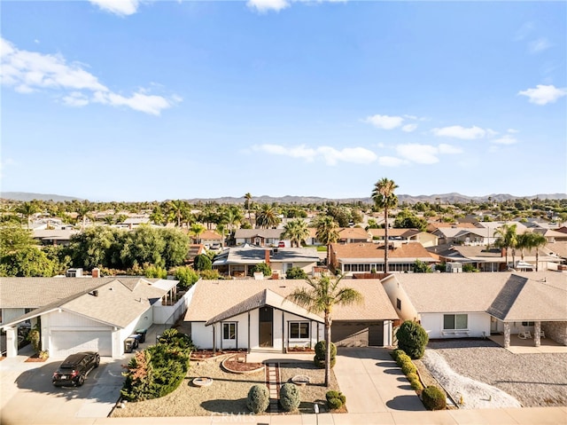 26157 Chambers Ave, Menifee, CA 92586 - photo 53