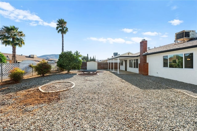 26157 Chambers Ave, Menifee, CA 92586 - photo 41