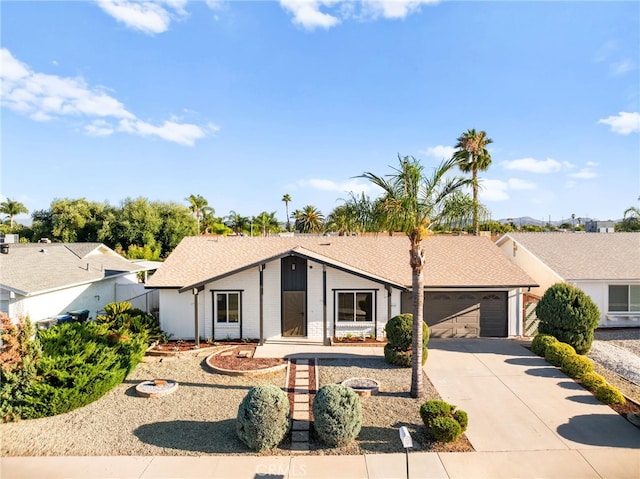 26157 Chambers Ave, Menifee, CA 92586 - photo 49