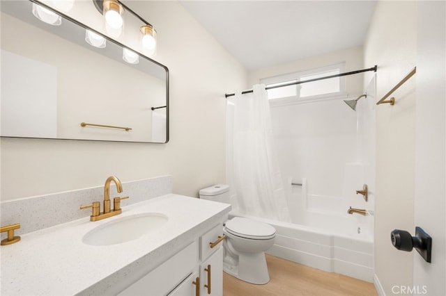 26157 Chambers Ave, Menifee, CA 92586 - photo 32