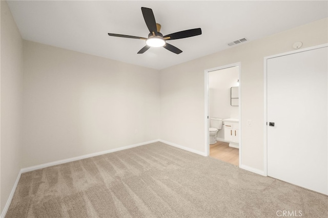 26157 Chambers Ave, Menifee, CA 92586 - photo 24