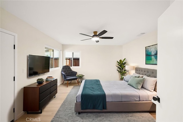26157 Chambers Ave, Menifee, CA 92586 - photo 14