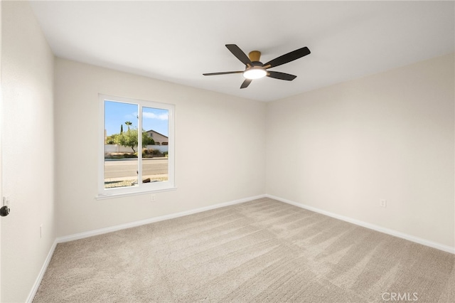 26157 Chambers Ave, Menifee, CA 92586 - photo 21