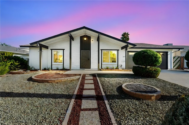 26157 Chambers Ave, Menifee, CA 92586 - photo 1