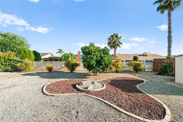 26157 Chambers Ave, Menifee, CA 92586 - photo 44