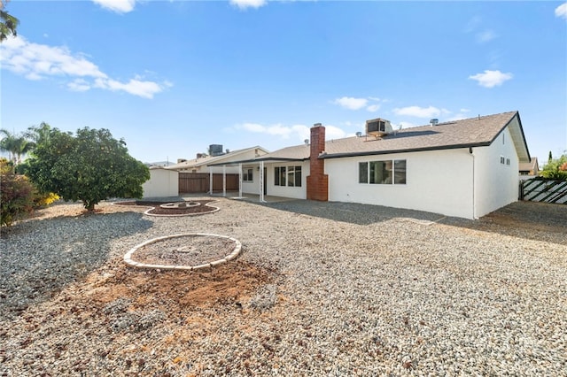 26157 Chambers Ave, Menifee, CA 92586 - photo 40