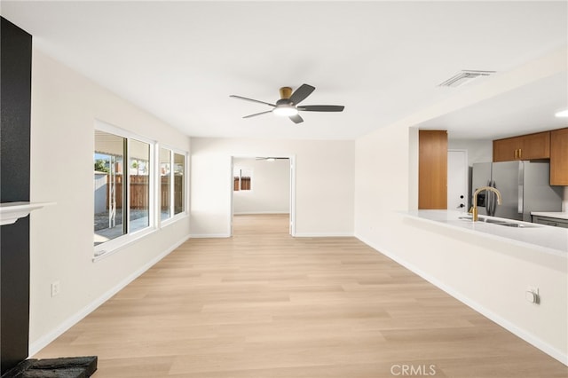 26157 Chambers Ave, Menifee, CA 92586 - photo 13